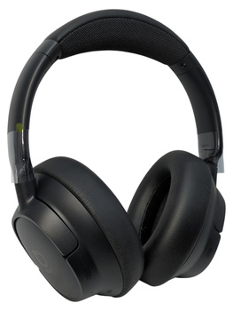 Słuchawki bezprzewodowe Baseus Bass EH10 NC ANC 45dB LDAC 80h