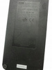 Zasilacz do Aiper GC330-2940900-2F 29.4V