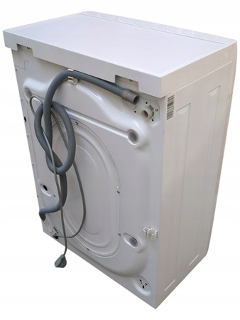 Pralka Electrolux EWS11252NDU 5kg 1200 obr/min A++