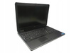 Laptop Dell Latitude E6540 i7-4600M 8GB RAM 320GB HDD 15,6" FHD