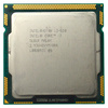 Procesor Intel Core i3-530 2.93 GHz 2 rdzenie 4 wątki LGA 1156 4 MB cache