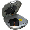 Odtwarzacz CD Universum CDP1016