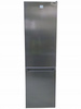 Chłodziarko-zamrażarka Whirlpool W5921DOXFR 372L, LessFrost, LED