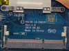 Płyta główna LA-C921P Rev: 1.0 laptopa HP 250 G4 i5-6200U AMD R5 M330