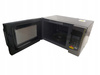 Kuchenka mikrofalowa Toshiba ML-EM23P(BS) 23 litry 800 W