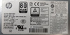 Zasilacz DPS-180AB-28 A do All-in-one HP EliteOne 800 G3