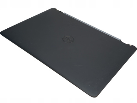 Obudowa z matrycą laptopa Dell Latitude E7270 12,5" 1920x1080px