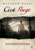 Cień Poego Matthew Pearl
