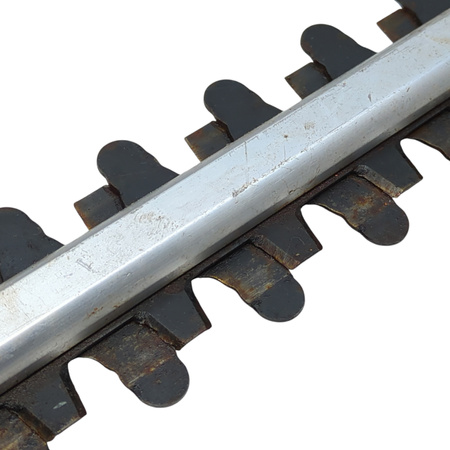 NOŻYCE ELEKTRYCZNE PRZYCINARKA ELEKTRYCZNA DO ŻYWOPŁOTU TAGRED TA461