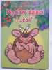 PIECIORO DZIECI I
