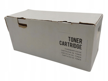2x Toner do Brother TN-2420