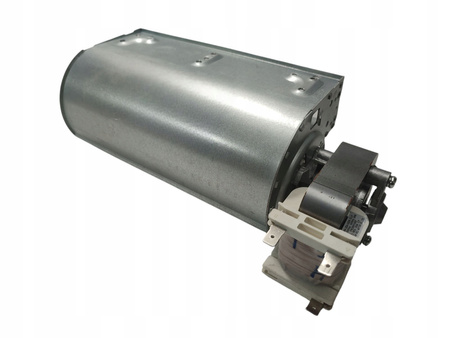 WENTYLATOR CHŁODZĄCY KUCHENKA ELEKTRYCZNEJ YJ64-20A-HZ05 BEKO