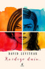 Każdego dnia David Levithan