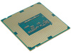 Procesor Intel Core i5-4430 3.0 GHz 4 rdzenie LGA 1150 84W