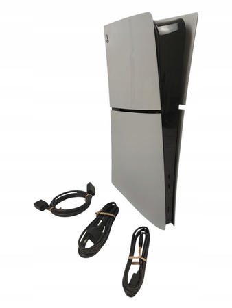 Konsola Sony PlayStation 5 PS5 Slim CFI-2016