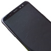 Smartfon Samsung Galaxy A8 2018 SM-A530F 4/32GB Super AMOLED 5,6"