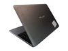 Laptop Tacelast F7 Celeron N4100|4GB RAM|128GB SSD