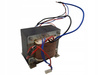 Transformator BE 05/EA310N
