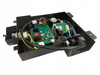 MODUŁ MOCY I ZASILANIA OKAPU 452570140 PB0004310/003 ELECTROLUX 94959919901