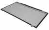 MATRYCA INNOLUX N140BGE-E33 14" 1366x768px