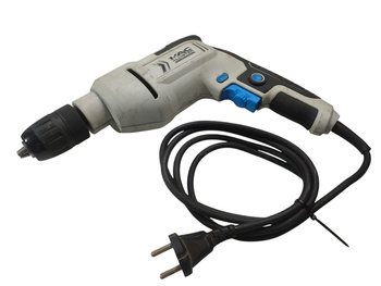 WIERTARKA UDAROWAMAC ALLISTER MHD600 600W 13mm 3000/min