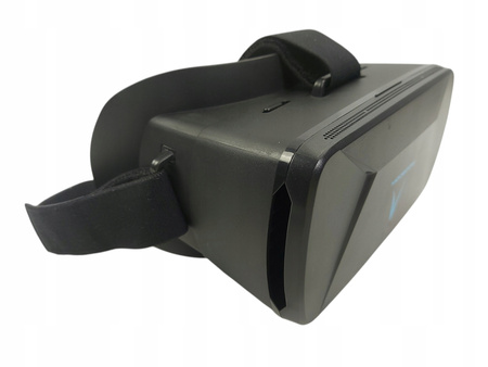 MODECOM Volcano VR Okulary wirtualnej rzeczywistości
