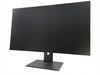 Monitor iTek ITMF27I104QHD 27" IPS WQHD 2560x1440 100Hz G-SYNC