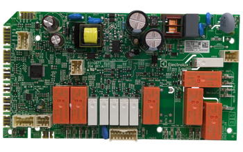 MODUŁ ZASILAJĄCY DO PIEKARNIKA ELECTROLUX EOB7S31Z