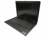 Laptop Dell Latitude E6540 i7-4600M 8GB RAM 320GB HDD 15,6" FHD