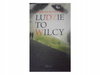 Ludzie to wilcy