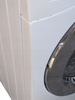 Pralko-suszarka LG F1203CD 6/3 kg 1200 obr/min