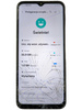 Smartfon Samsung Galaxy A14 SM-A145R/DSN 4/64GB 6.6"