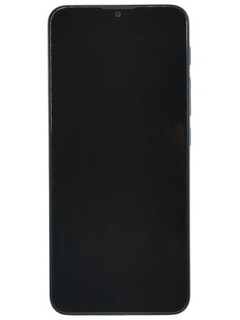 Smartfon Motorola Moto G20 Reteu 4/64GB 6,5" 48MP 5000mAh