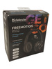 Słuchawki Defender FreeMotion B552 Bluetooth MP3 MicroSD mikrofon