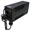 Zasilacz awaryjny UPS UPS POWERbox 850VA 480W