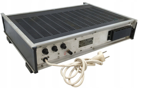 Generator impulsów Zopan PGP-6