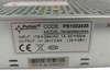 Zasilacz impulsowy do zabudowy Pulsar PS 24V/3,5A PS-1002435