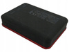 Powerbank Vancely K101 10000mAh Czerwony