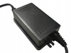 Zasilacz KECRDA KCRD-42-120W 42V 2.86A