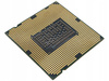Procesor Intel Core i7-2600 1155 4 x 3.40GHz