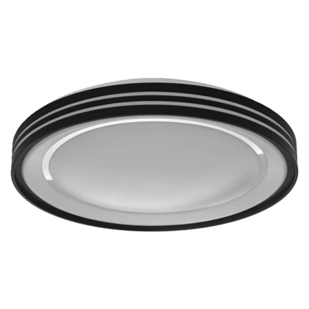 LAMPA LED ORBIS JADEN 500MM TUNABLE WHITE SMART+ WIFI 3300IM/30W LEDVANCE