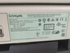 Drukarka Lexmark MS415dn USB LAN Dupleks