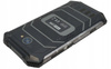 Smartfon Maxcom MS457 Strong Czarny