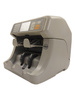 Liczarka sorter banknotów LIDIX LXD-50 1500 szt/min 500 banknotów