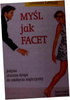 Myśl jak facet Giuliana LePandi