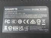 Obudowa dolna do laptopa Gigabyte G5 MF RC55