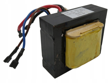 Transformator 430-0270-Z