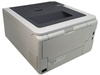 Drukarka jednofunkcyjna laserowa (kolor) Brother HL-3170CDW