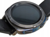 Smartwatch SAMSUNG Gear Sport Czarny