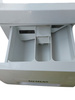 Pralka Siemens WS10F27RPL 4,5 kg 1000 obr./min A+
